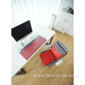 High quality PSE CE Certified heated desk pad